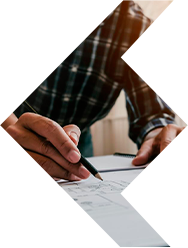 img/ELABORAÇÃO DE LAUDOS.png